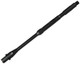 Echo1 15" Convertible Outer Barrel - M4 Echo1 15" Convertible Outer Barrel - M4